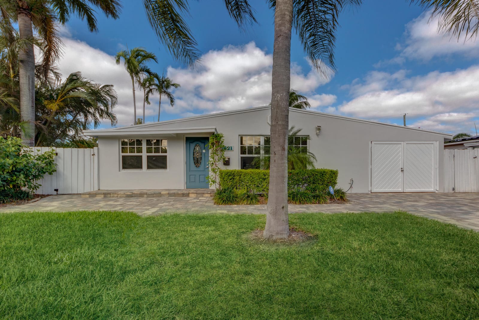 1621 NE 17TH Way, Fort Lauderdale, FL 33305 photo 3