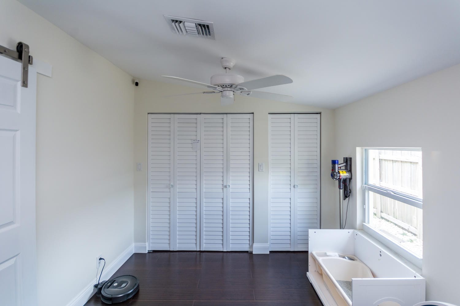 1621 NE 17TH Way, Fort Lauderdale, FL 33305 photo 21