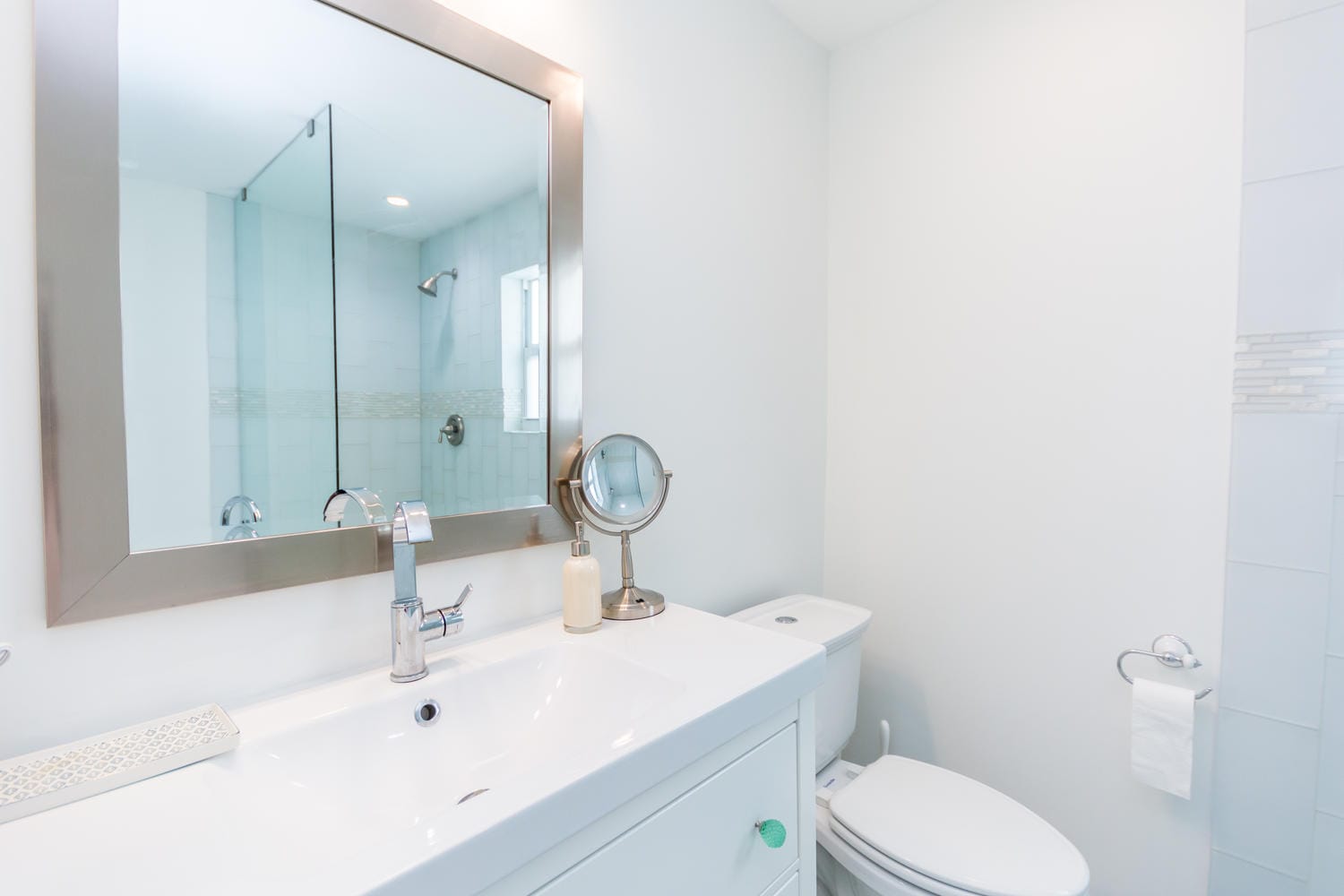 1621 NE 17TH Way, Fort Lauderdale, FL 33305 photo 29