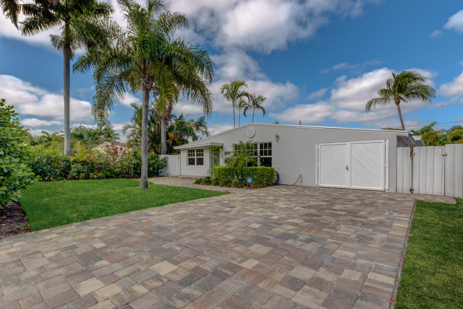 1621 NE 17TH Way, Fort Lauderdale, FL 33305 photo 5