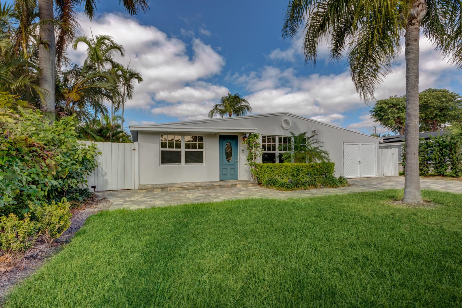 1621 NE 17TH Way, Fort Lauderdale, FL 33305 photo 6