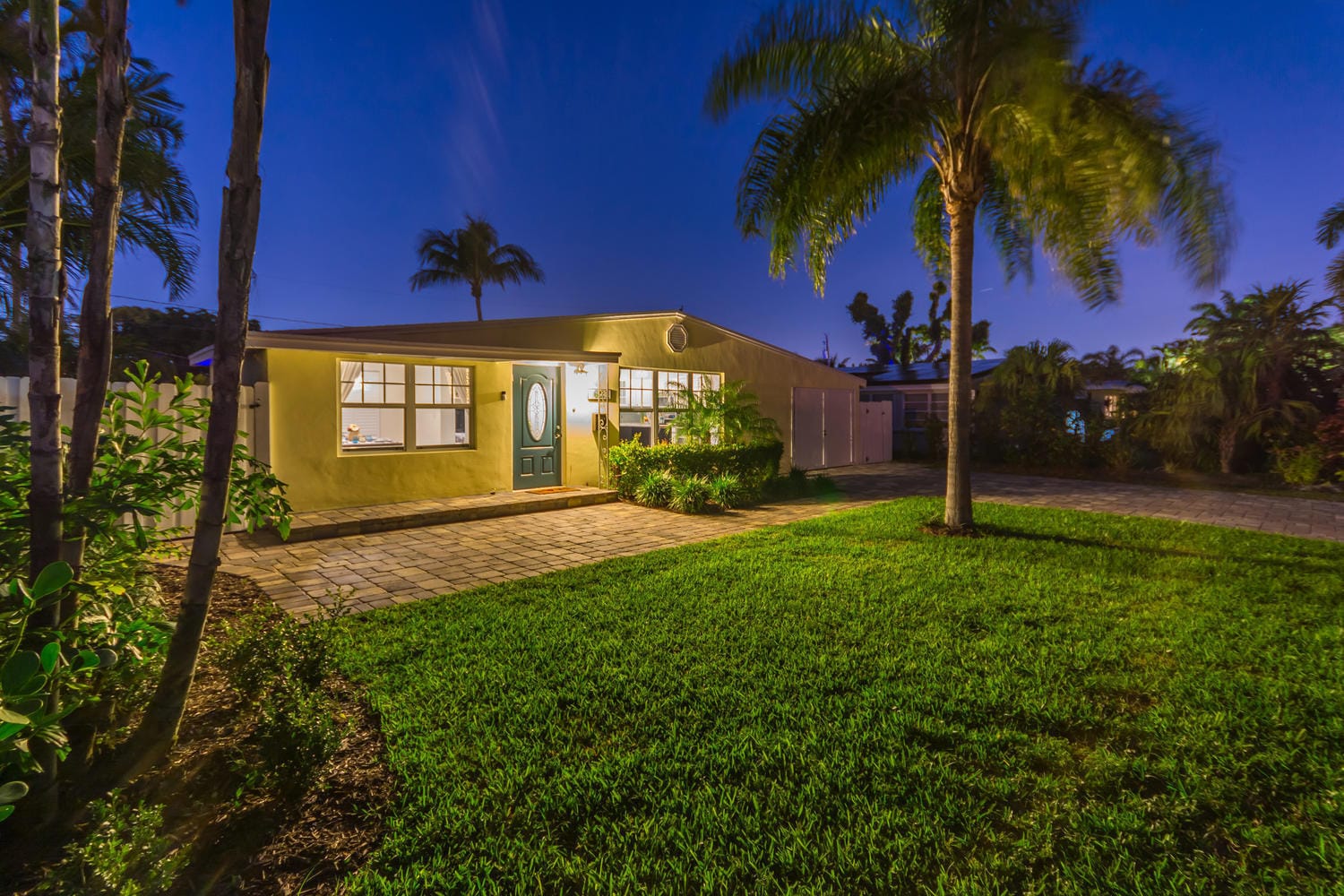 1621 NE 17TH Way, Fort Lauderdale, FL 33305 photo 7