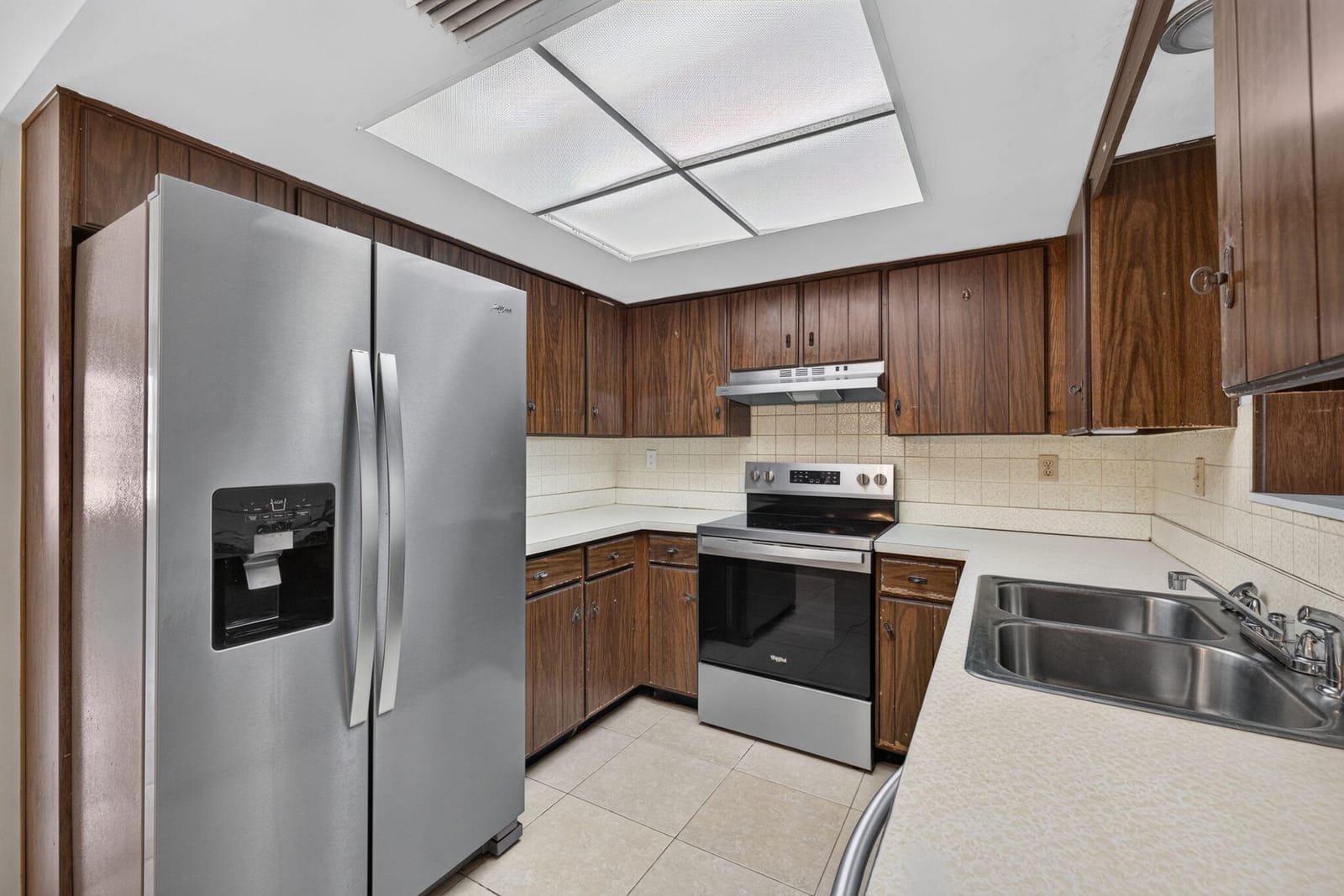 313 SE Atlas Terrace — photo 12