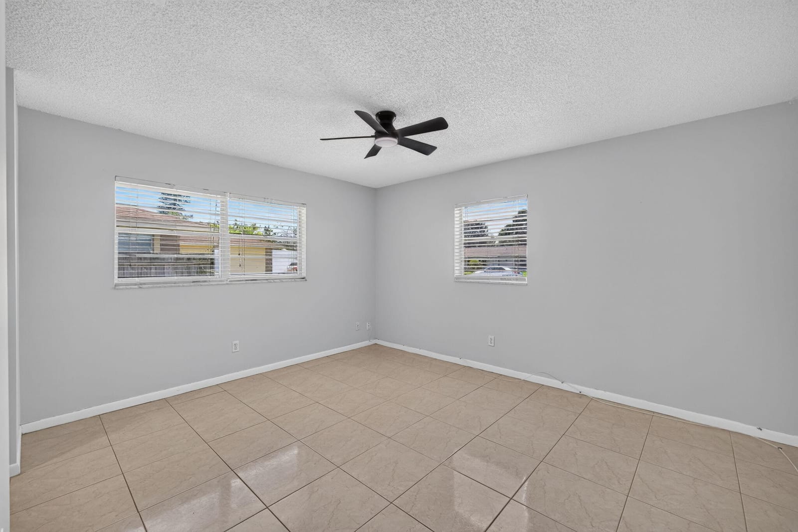 313 SE Atlas Terrace, Port St. Lucie, FL 34983 photo 18