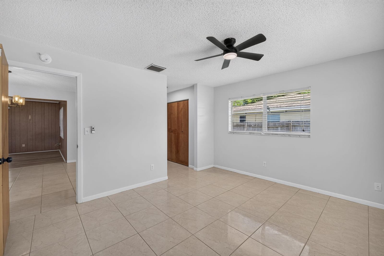 313 SE Atlas Terrace, Port St. Lucie, FL 34983 photo 19