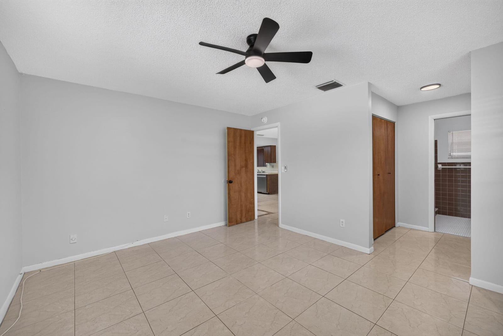 313 SE Atlas Terrace, Port St. Lucie, FL 34983 photo 20