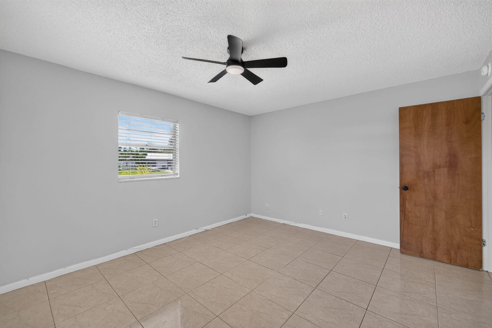 313 SE Atlas Terrace, Port St. Lucie, FL 34983 photo 21