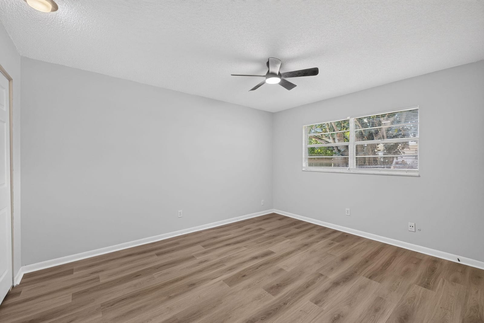 313 SE Atlas Terrace, Port St. Lucie, FL 34983 photo 24