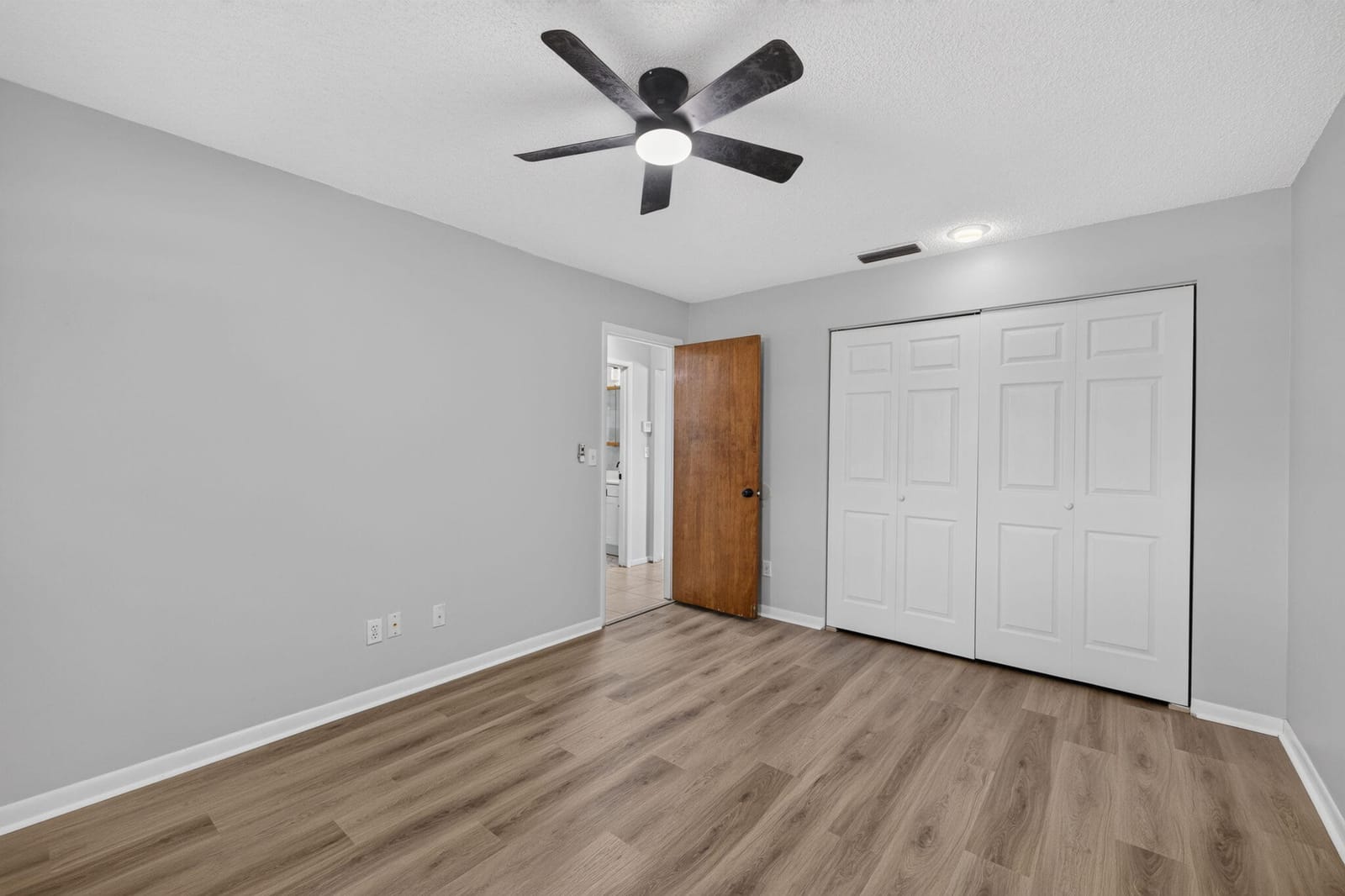 313 SE Atlas Terrace, Port St. Lucie, FL 34983 photo 25