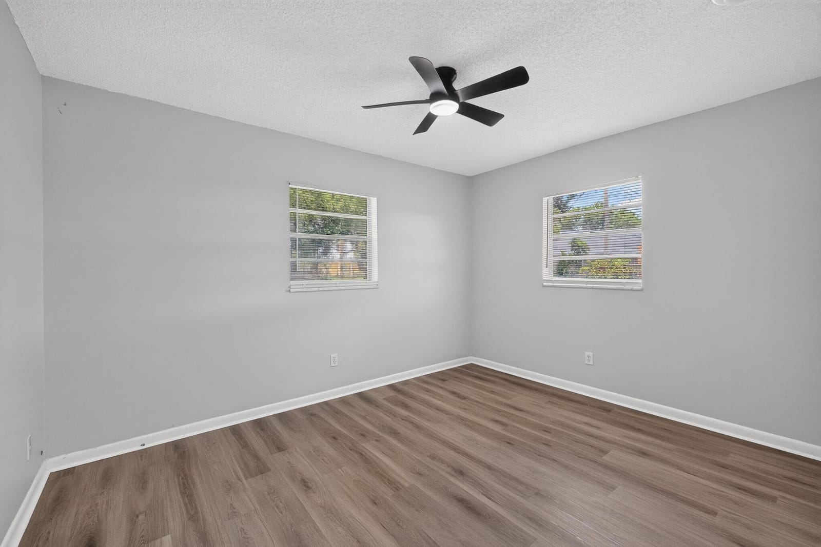 313 SE Atlas Terrace, Port St. Lucie, FL 34983 photo 27