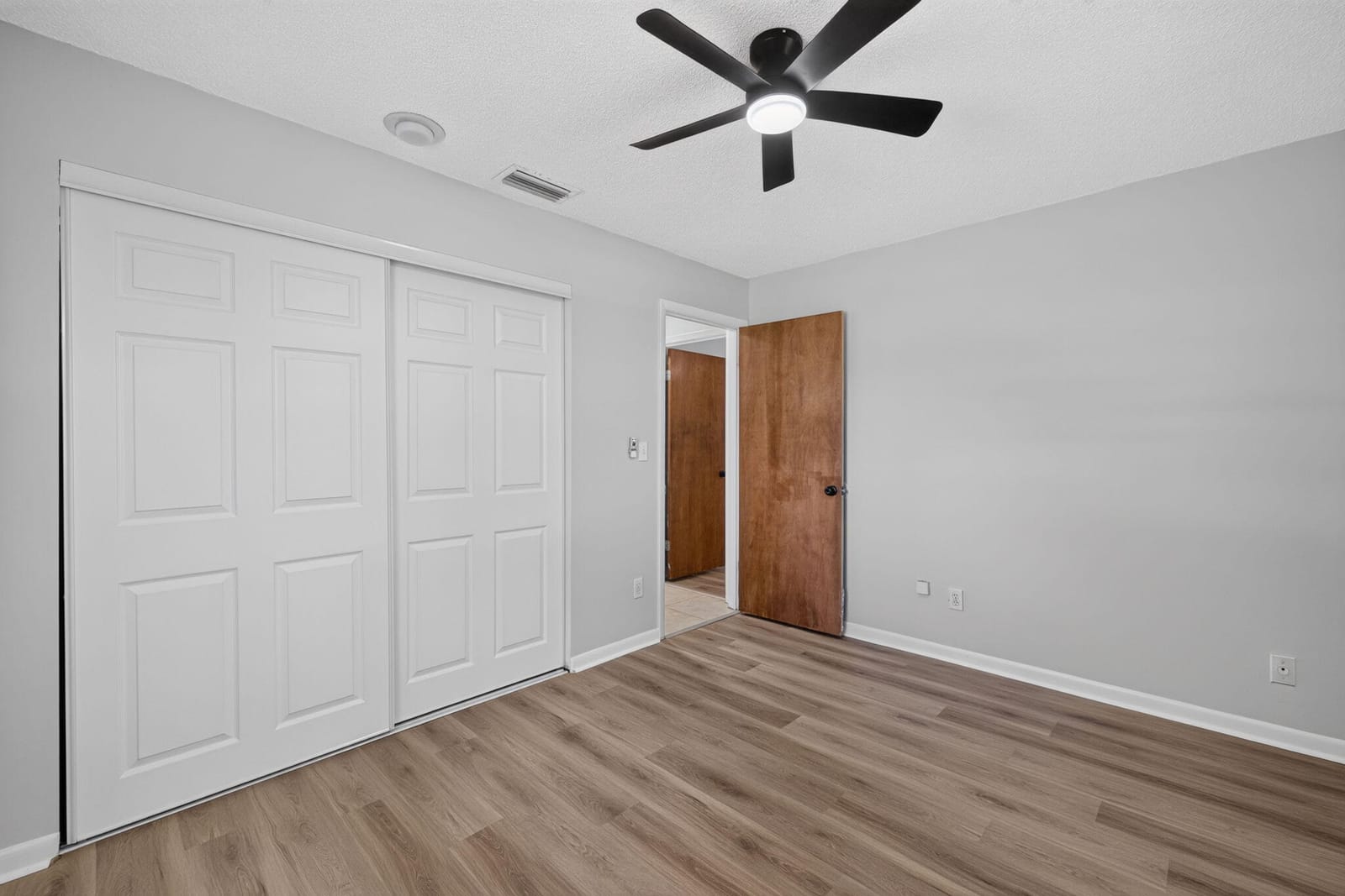 313 SE Atlas Terrace, Port St. Lucie, FL 34983 photo 28