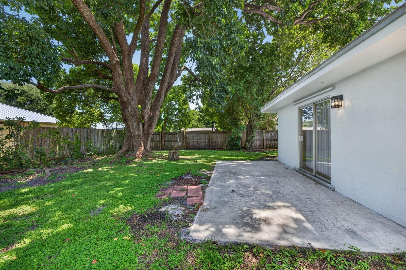 313 SE Atlas Terrace, Port St. Lucie, FL 34983 photo 30