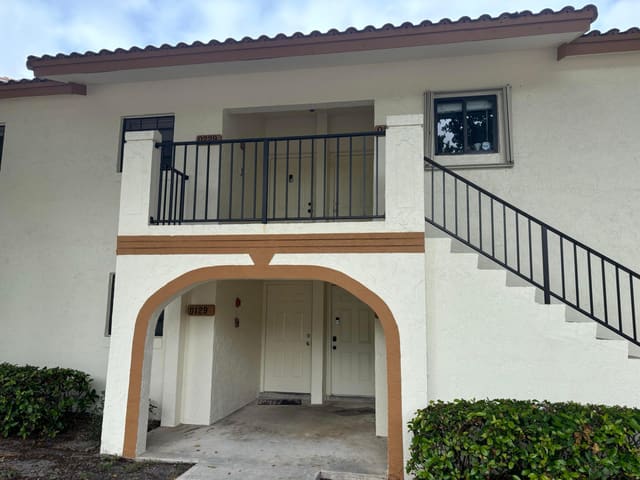 301 Olivewood Place O229, Boca Raton, FL 33431