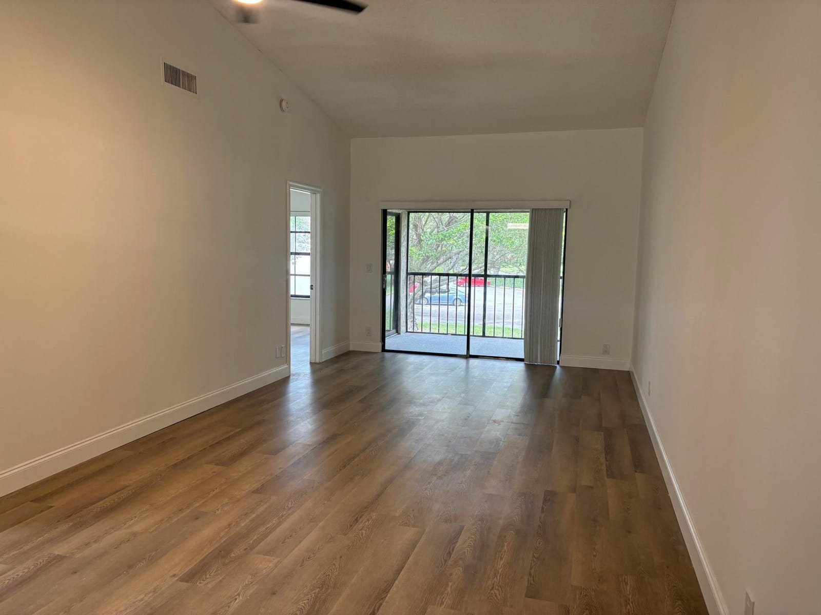 301 Olivewood Place O229 — photo 2