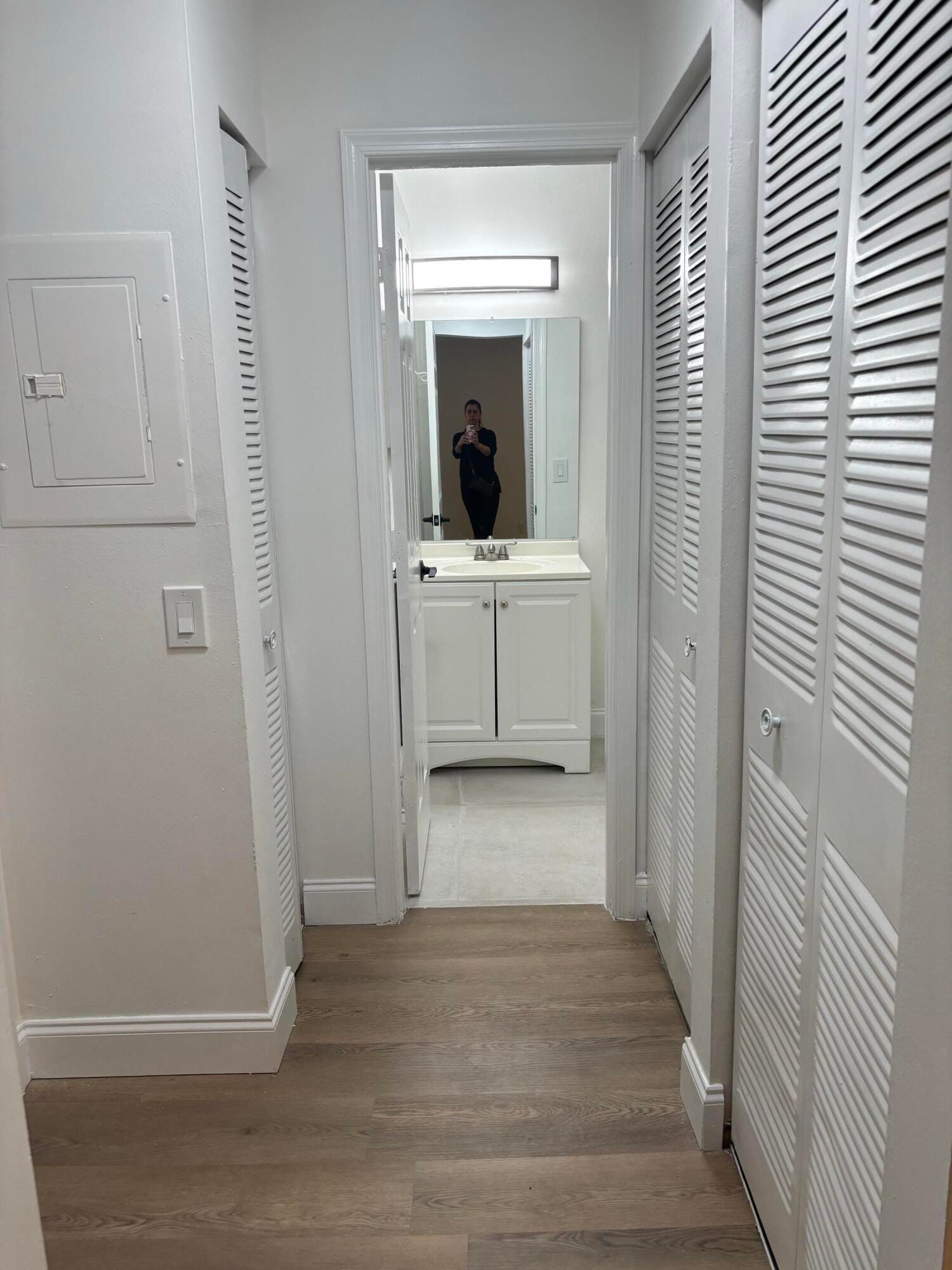 301 Olivewood Place O229 — photo 11