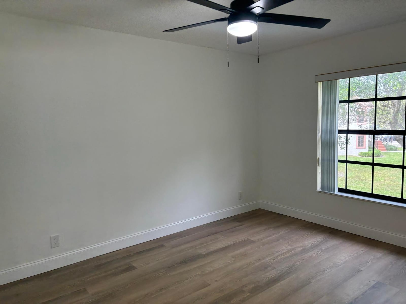 301 Olivewood Place O229 — photo 12