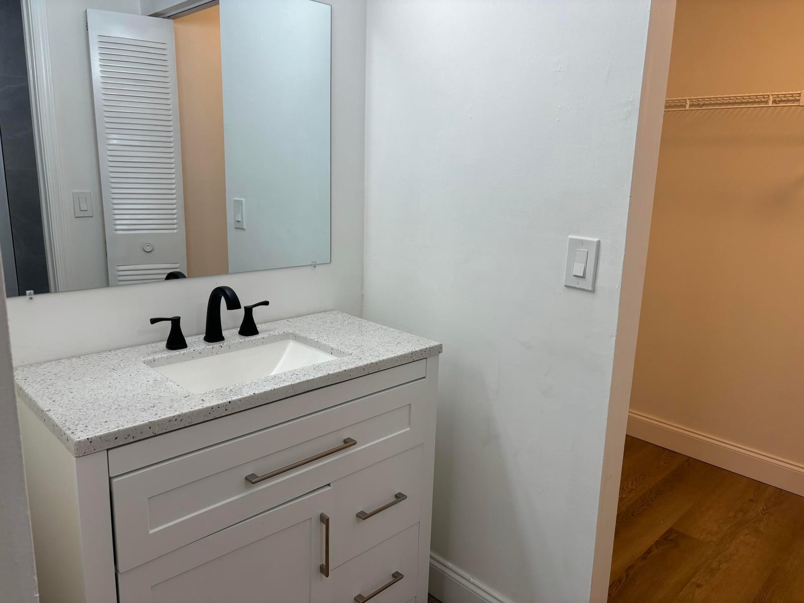 301 Olivewood Place O229, Boca Raton, FL 33431 photo 13
