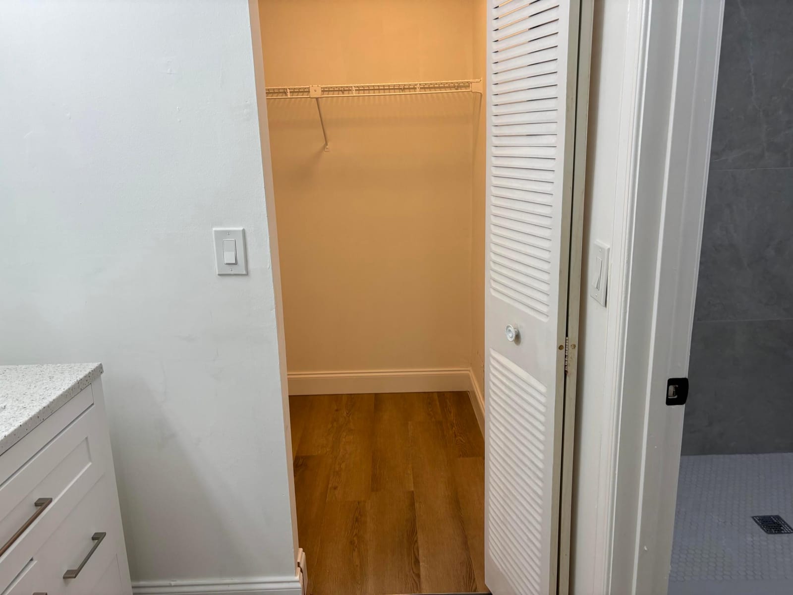 301 Olivewood Place O229, Boca Raton, FL 33431 photo 14