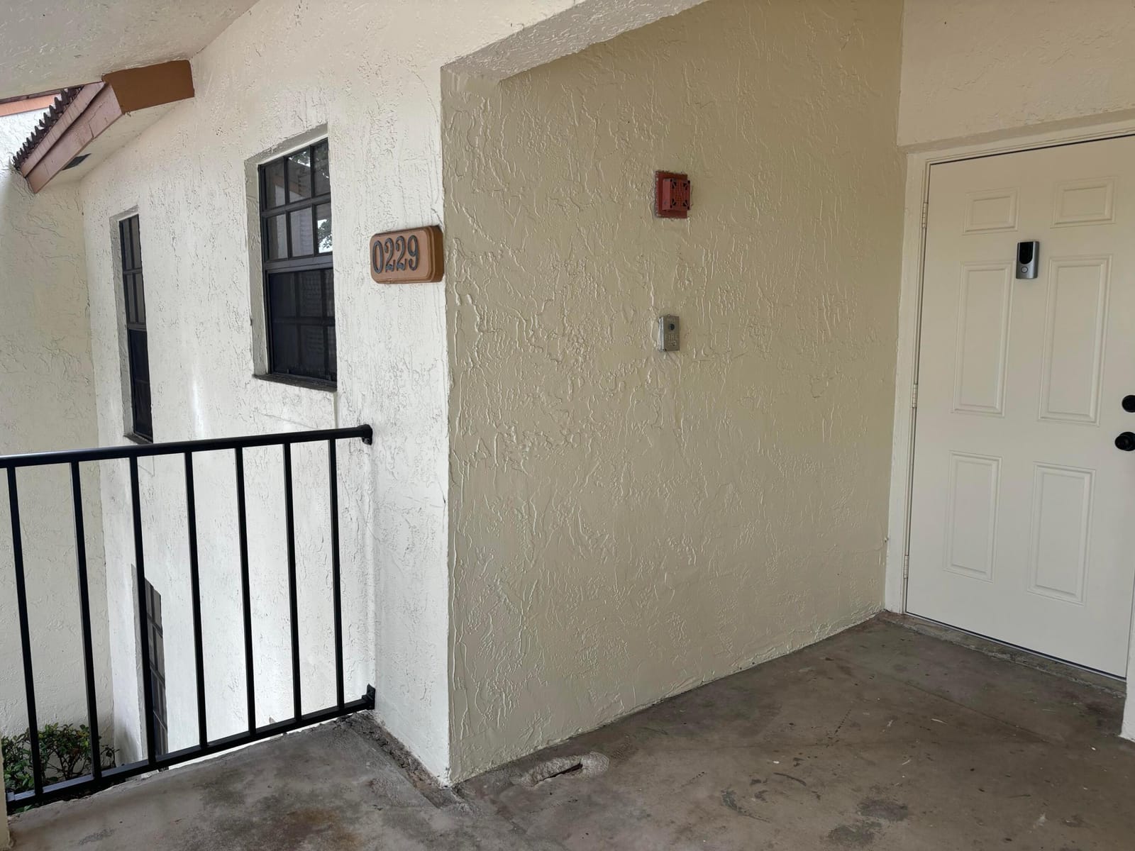 301 Olivewood Place O229, Boca Raton, FL 33431 photo 17