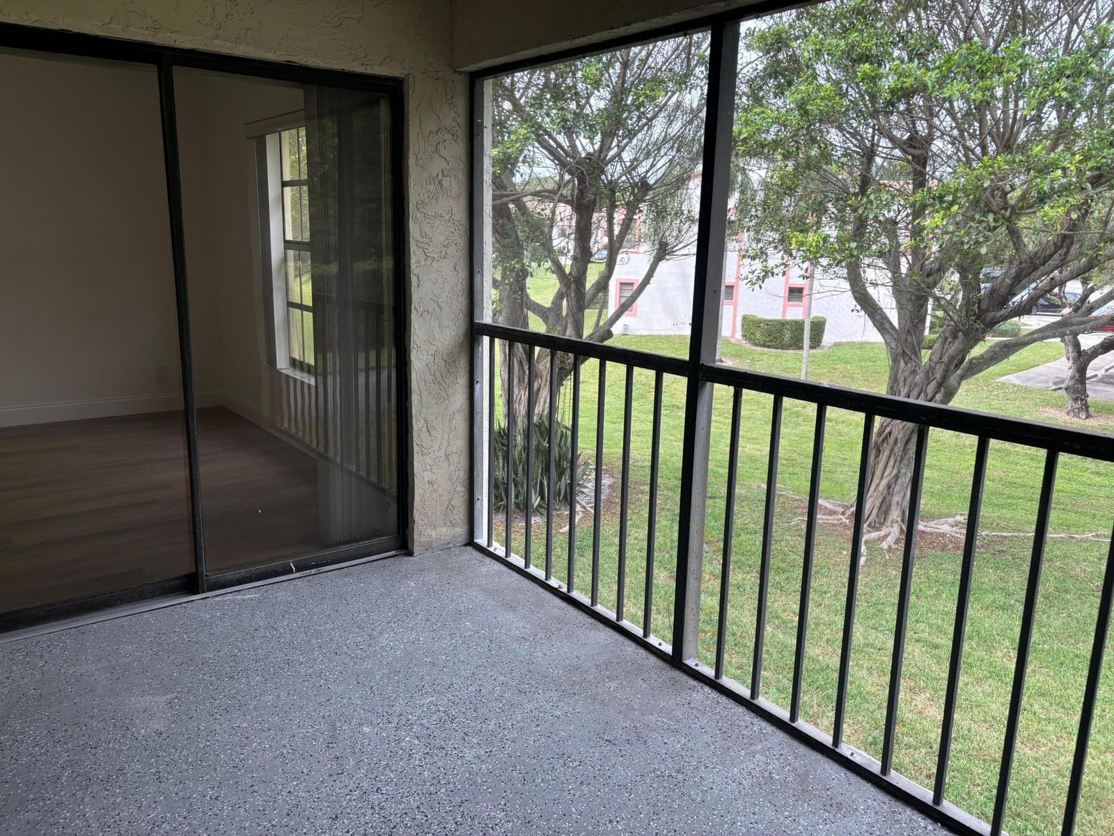 301 Olivewood Place O229, Boca Raton, FL 33431 photo 18