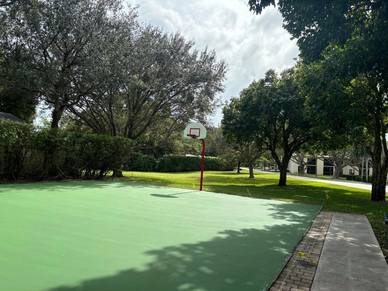 301 Olivewood Place O229, Boca Raton, FL 33431 photo 19