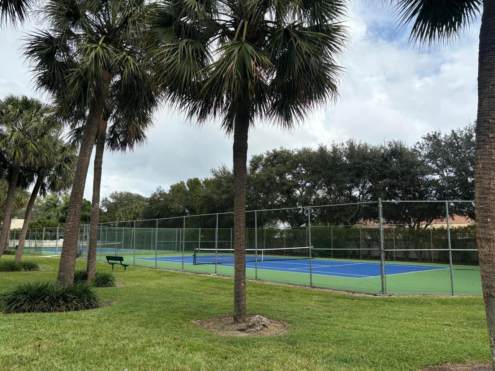 301 Olivewood Place O229, Boca Raton, FL 33431 photo 20