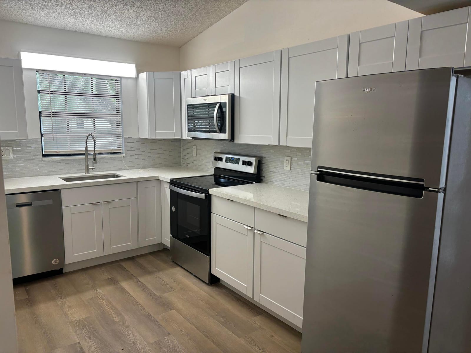 301 Olivewood Place O229 — photo 3