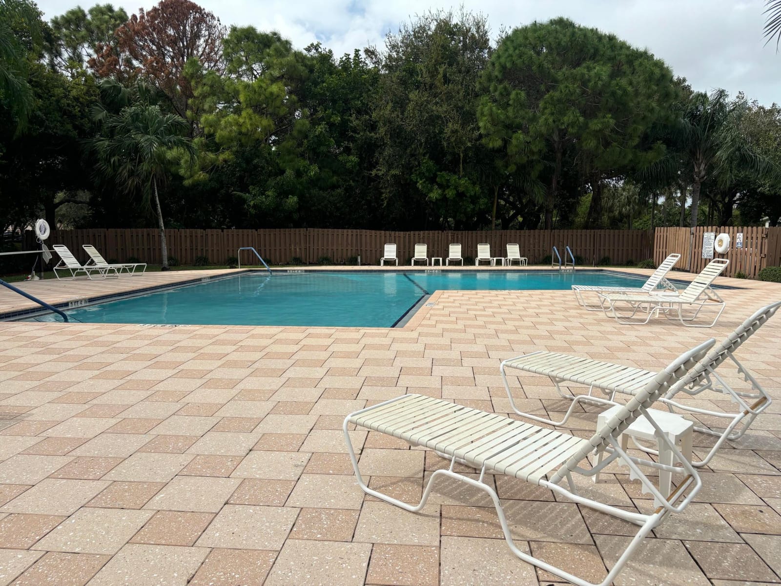 301 Olivewood Place O229, Boca Raton, FL 33431 photo 22