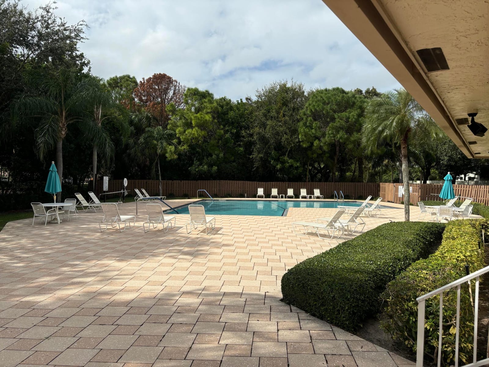 301 Olivewood Place O229, Boca Raton, FL 33431 photo 23