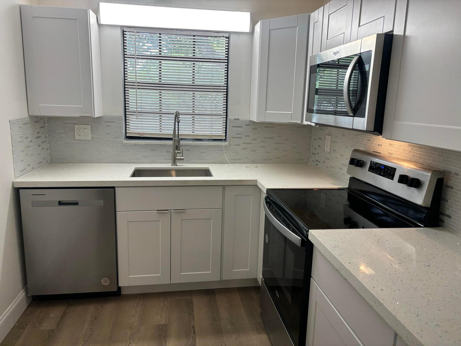 301 Olivewood Place O229 — photo 4