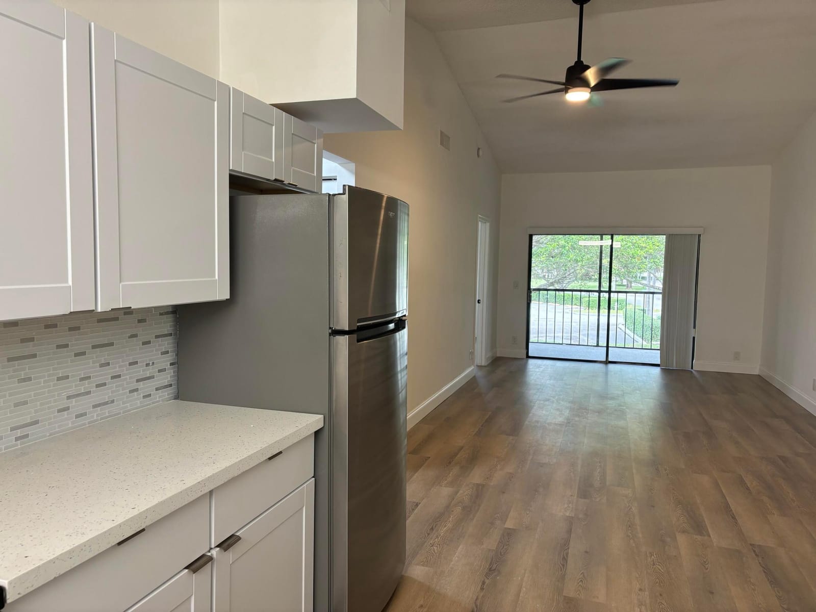 301 Olivewood Place O229 — photo 5