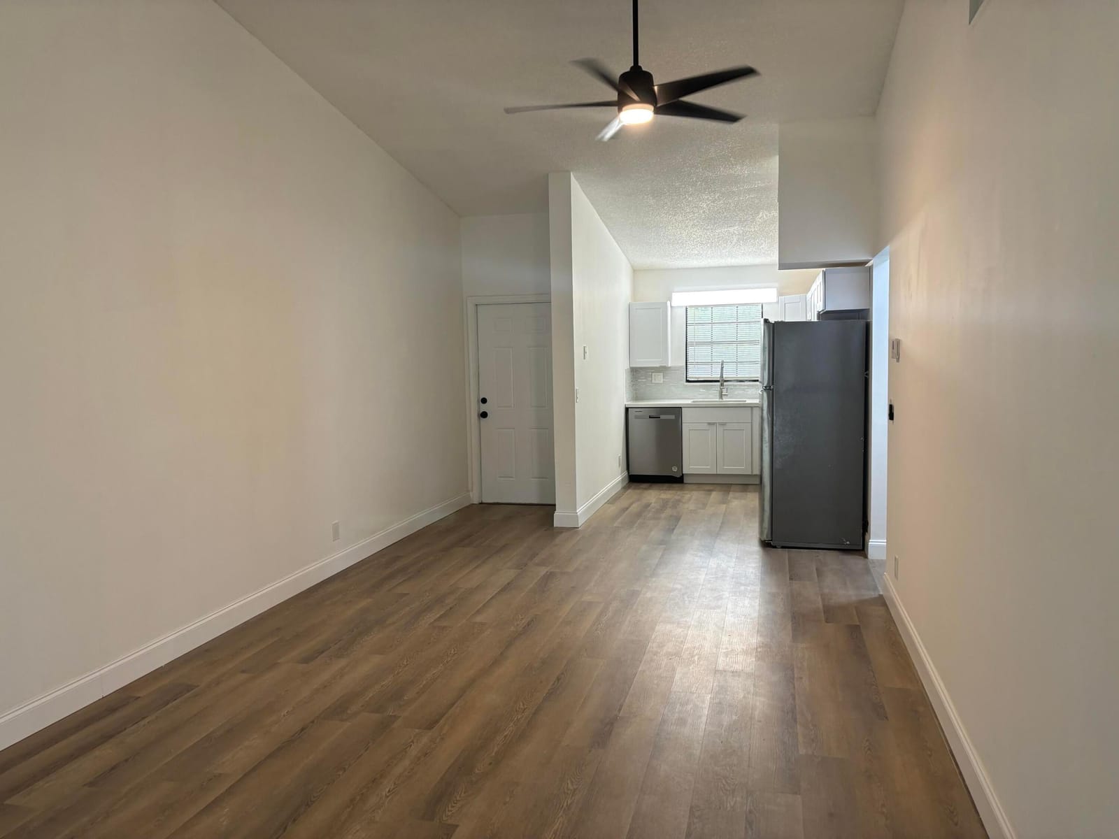 301 Olivewood Place O229 — photo 6