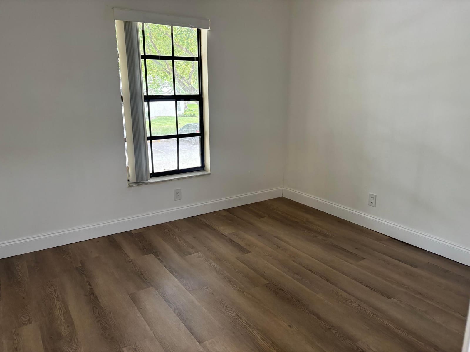 301 Olivewood Place O229 — photo 7
