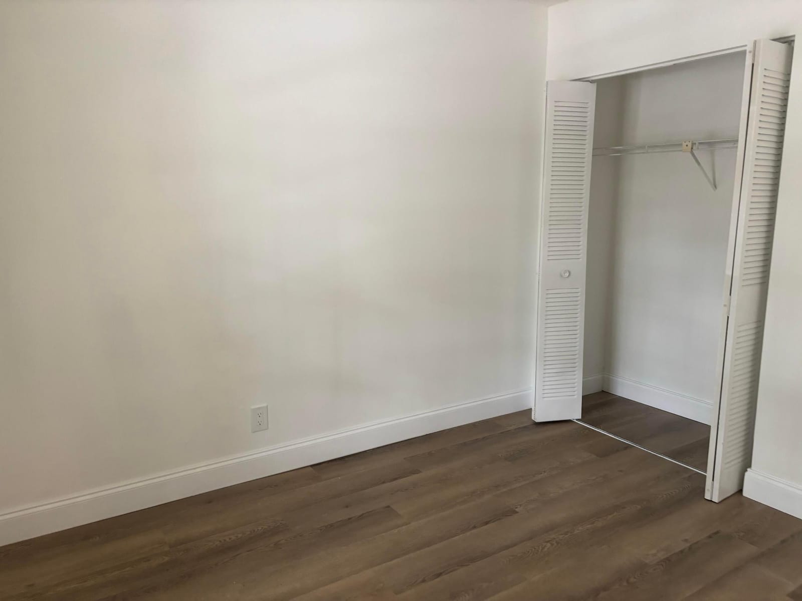 301 Olivewood Place O229 — photo 8
