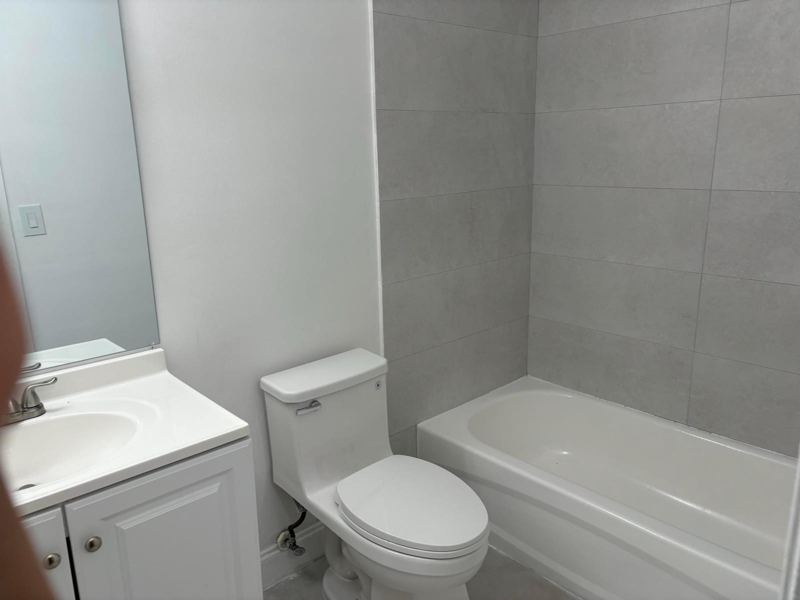 301 Olivewood Place O229 — photo 9