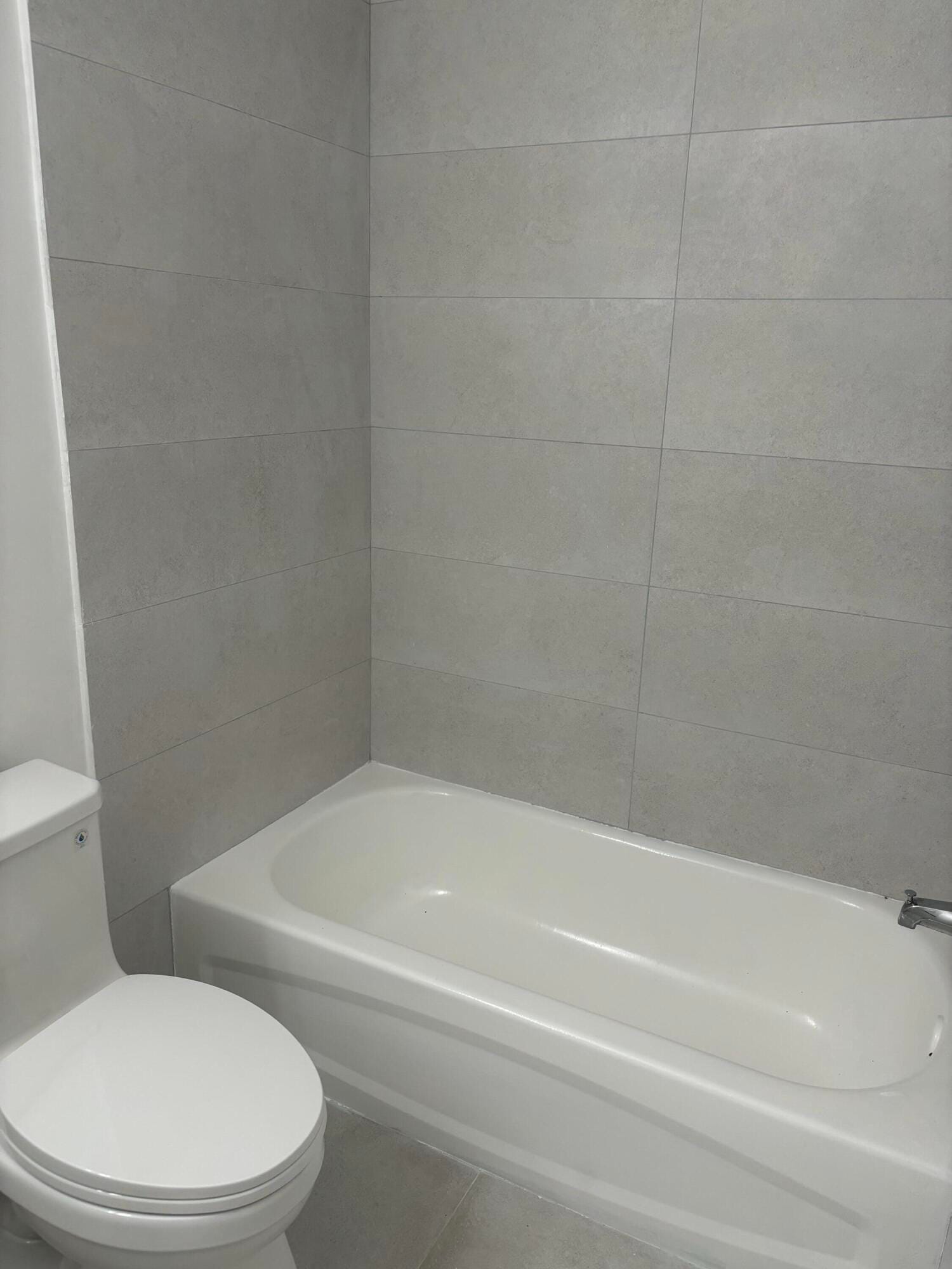 301 Olivewood Place O229 — photo 10