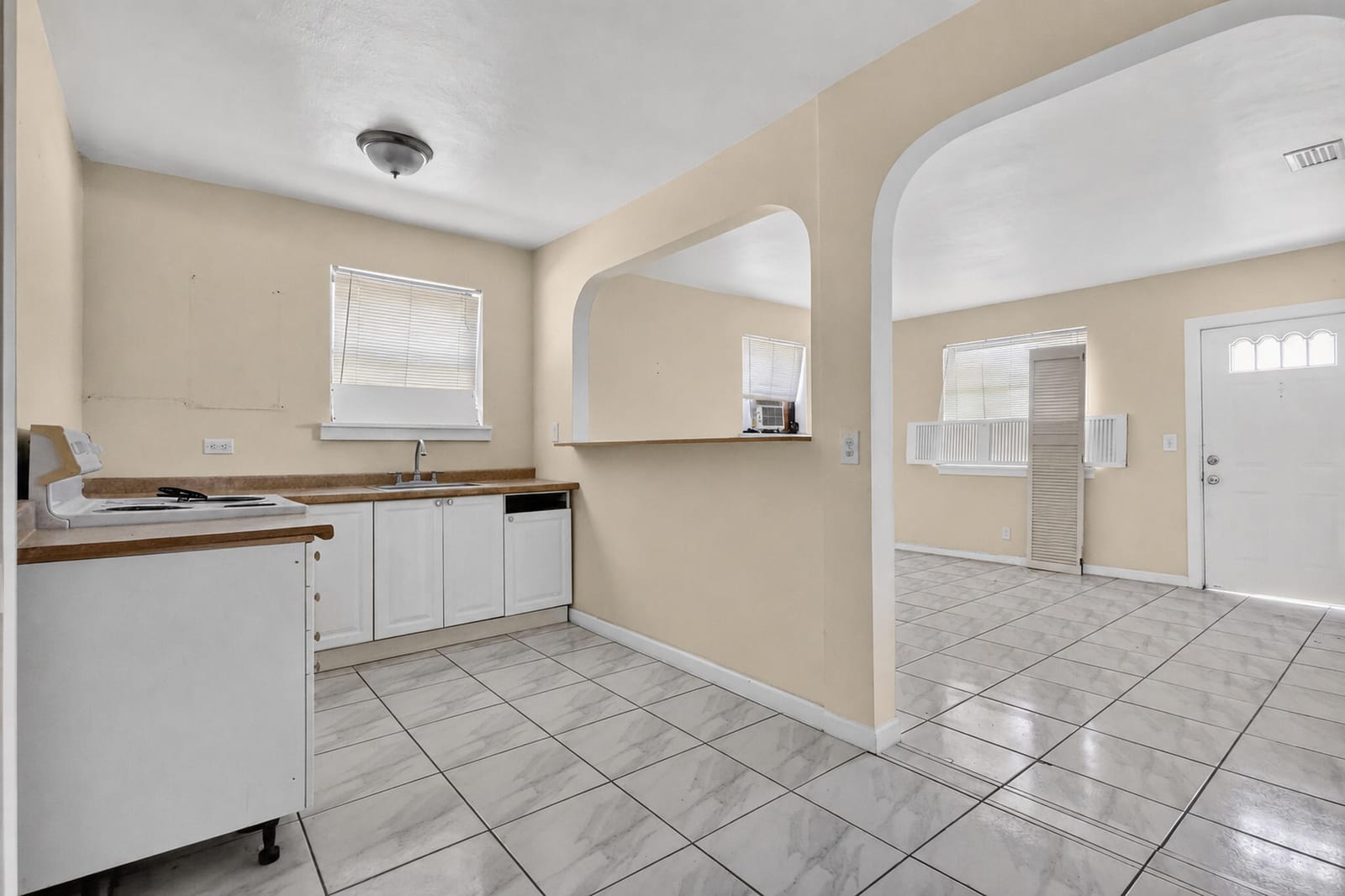 189 Morgans Way — photo 11