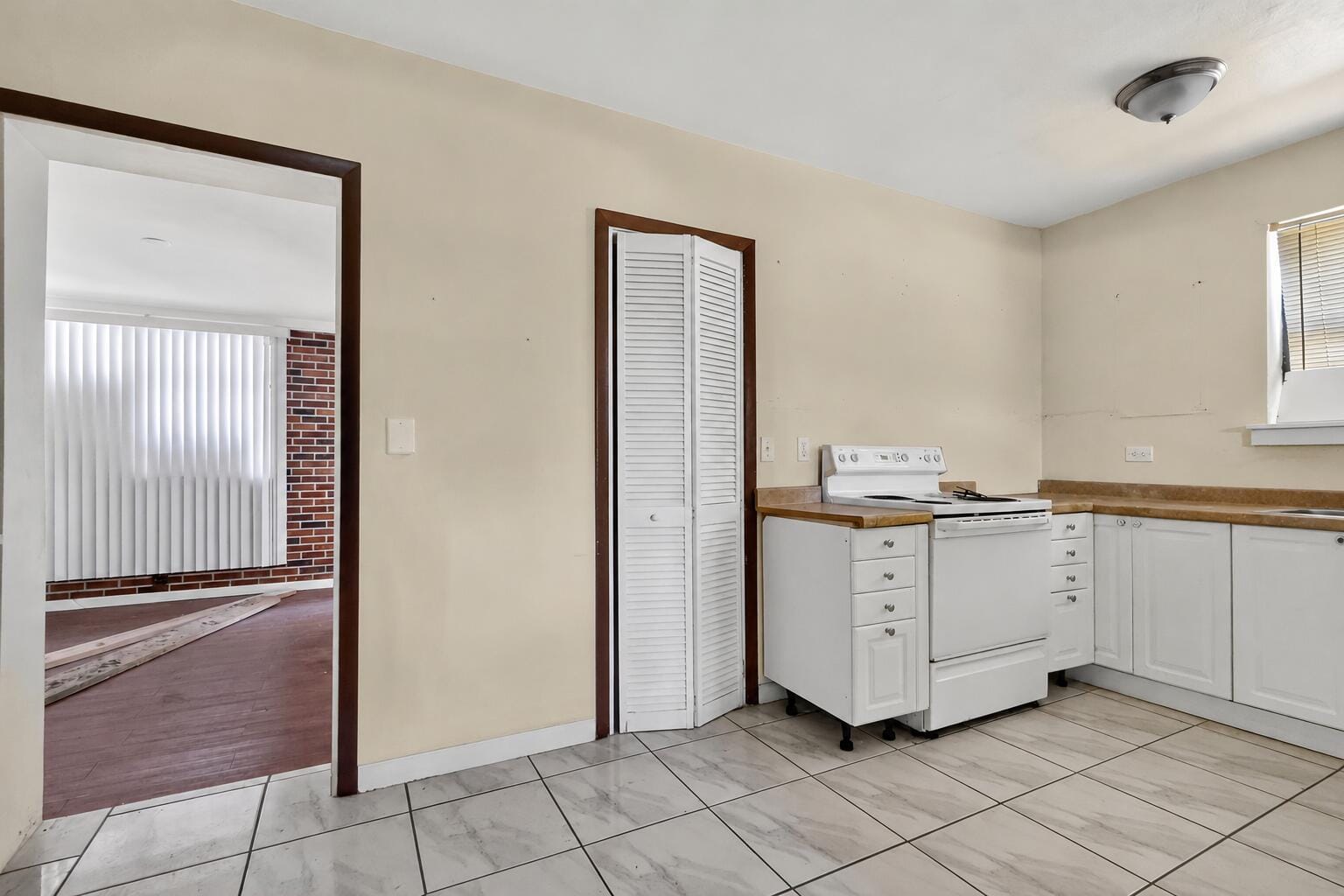189 Morgans Way — photo 12