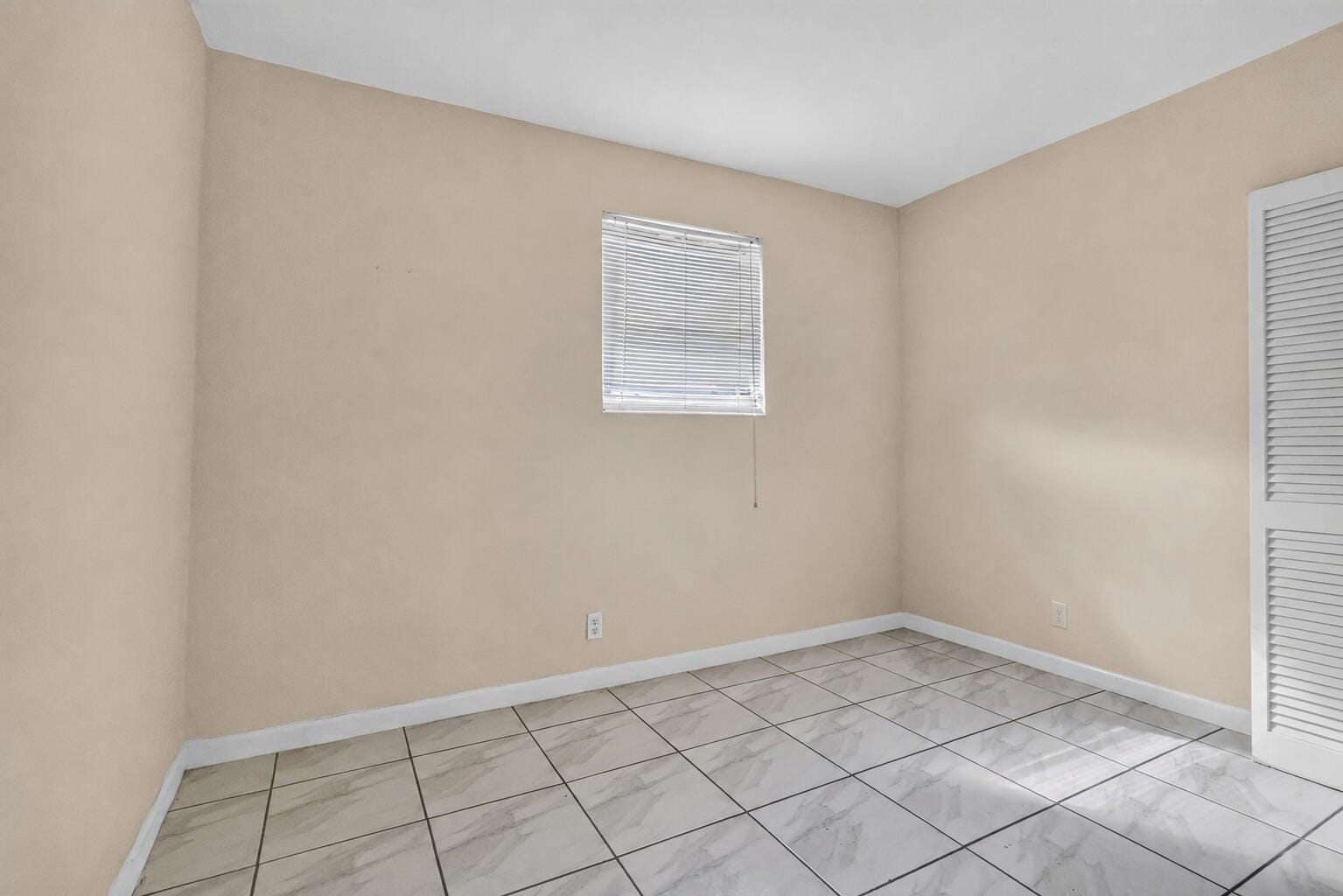 189 Morgans Way, Palm Springs, FL 33461 photo 16