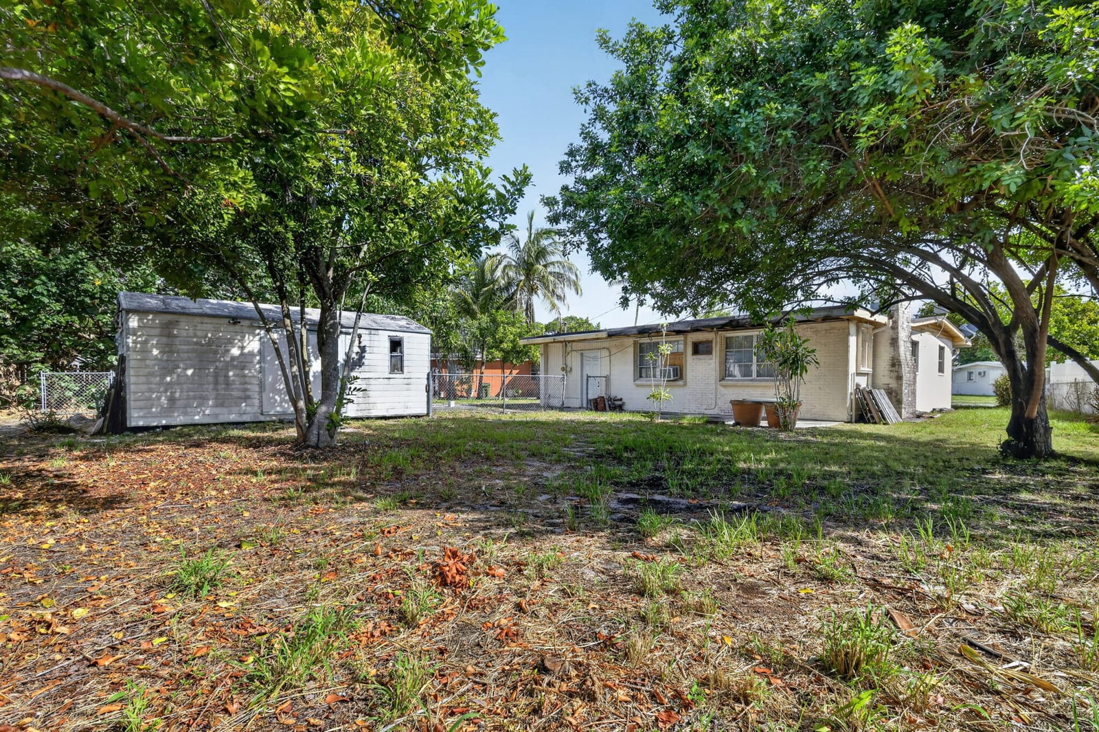 189 Morgans Way — photo 4