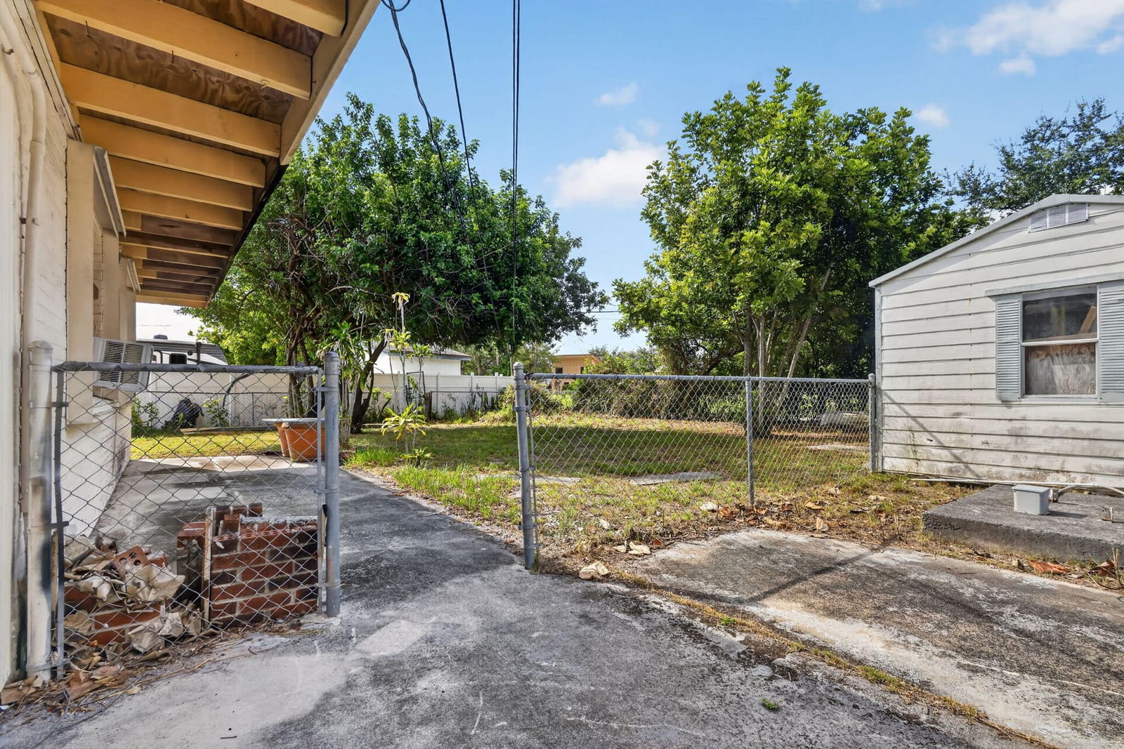 189 Morgans Way — photo 7