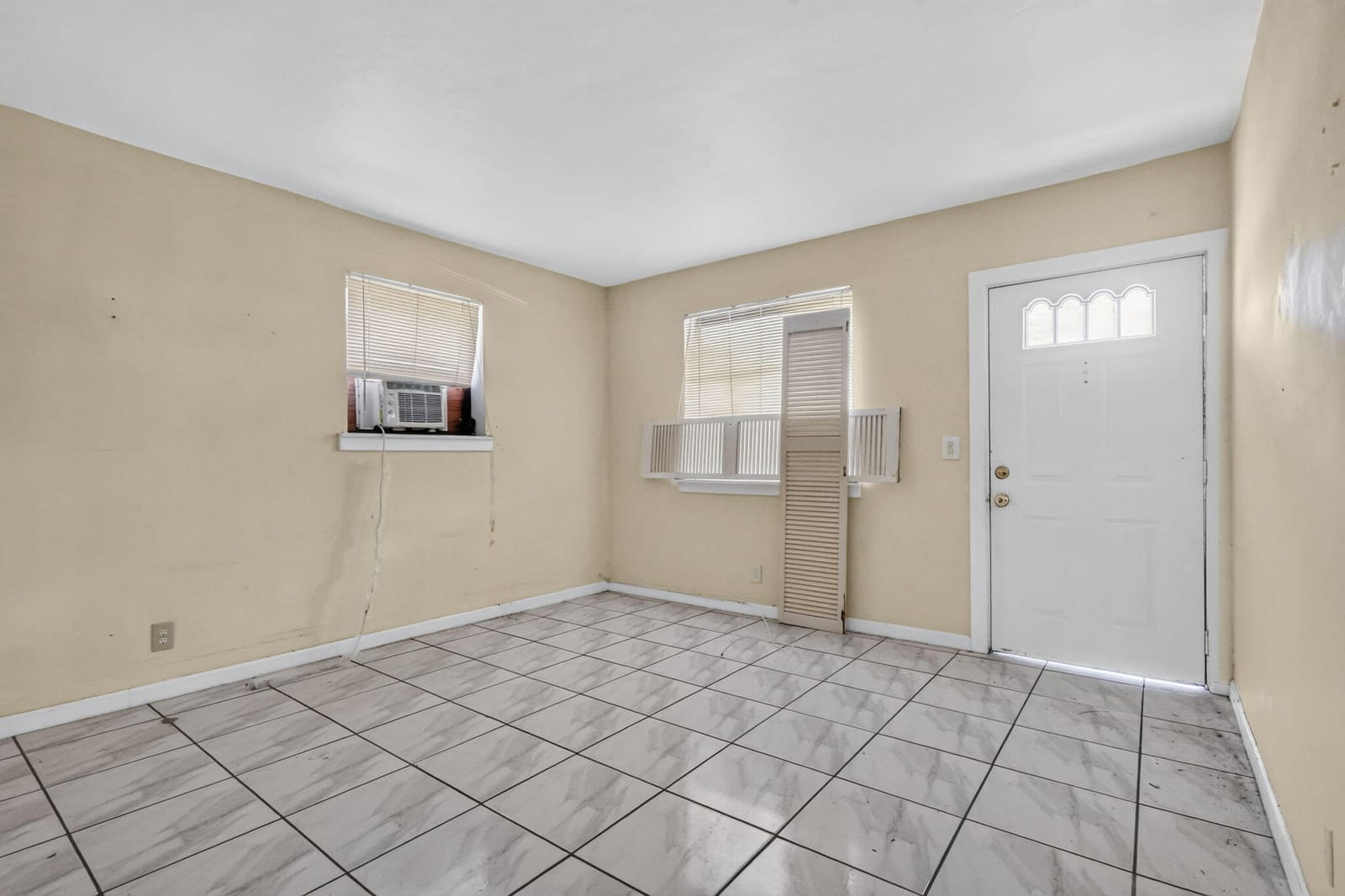 189 Morgans Way — photo 8