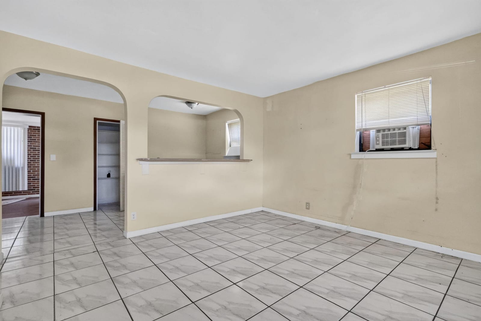 189 Morgans Way — photo 9