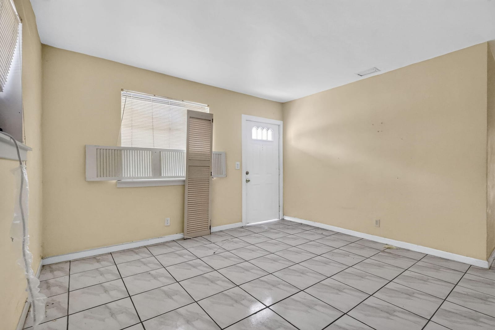 189 Morgans Way — photo 10