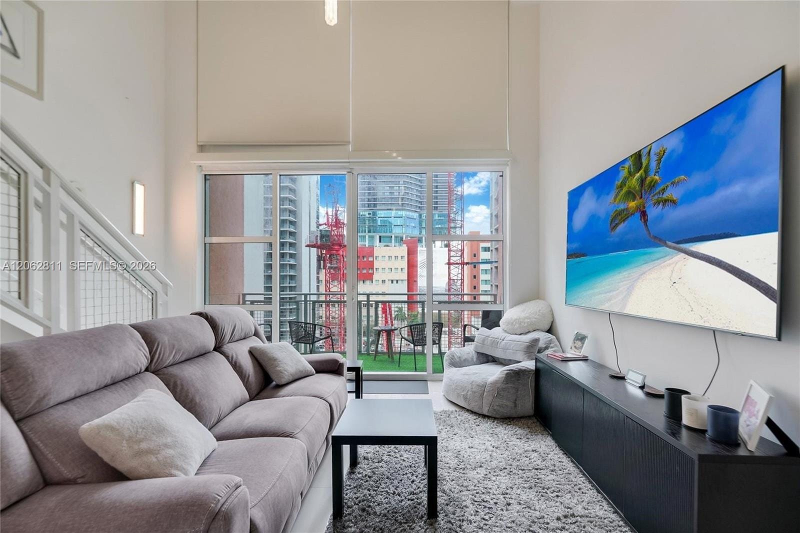 244 Biscayne Boulevard 644 — photo 1