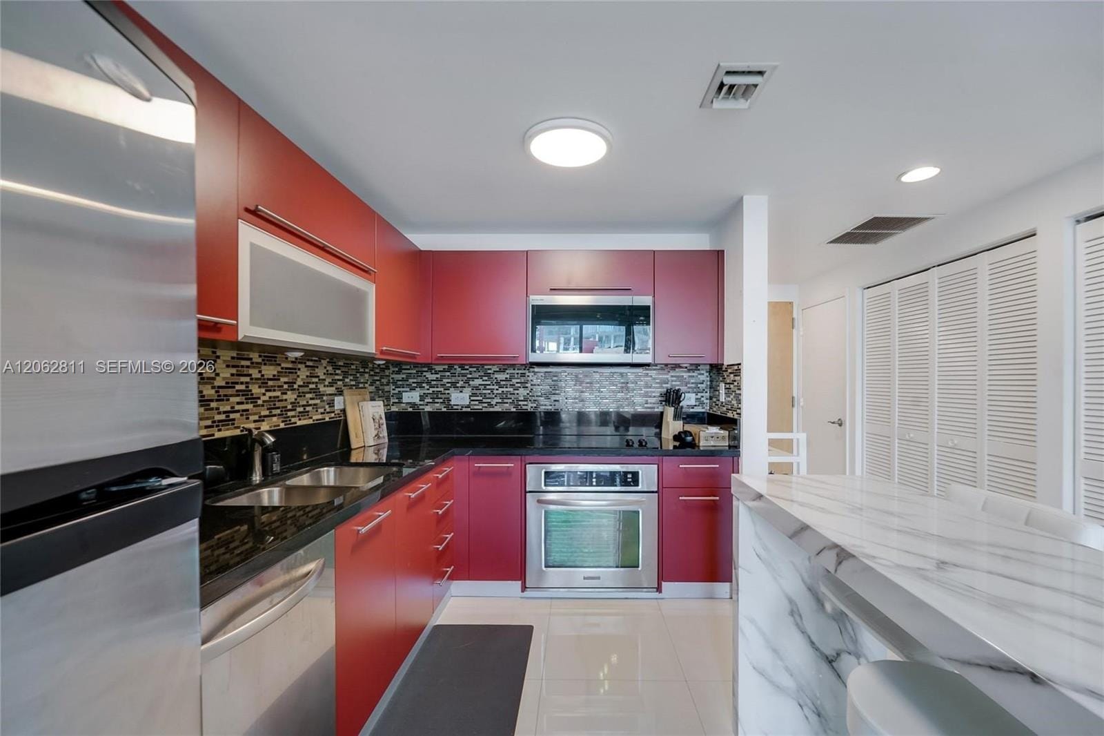 244 Biscayne Boulevard 644 — photo 2