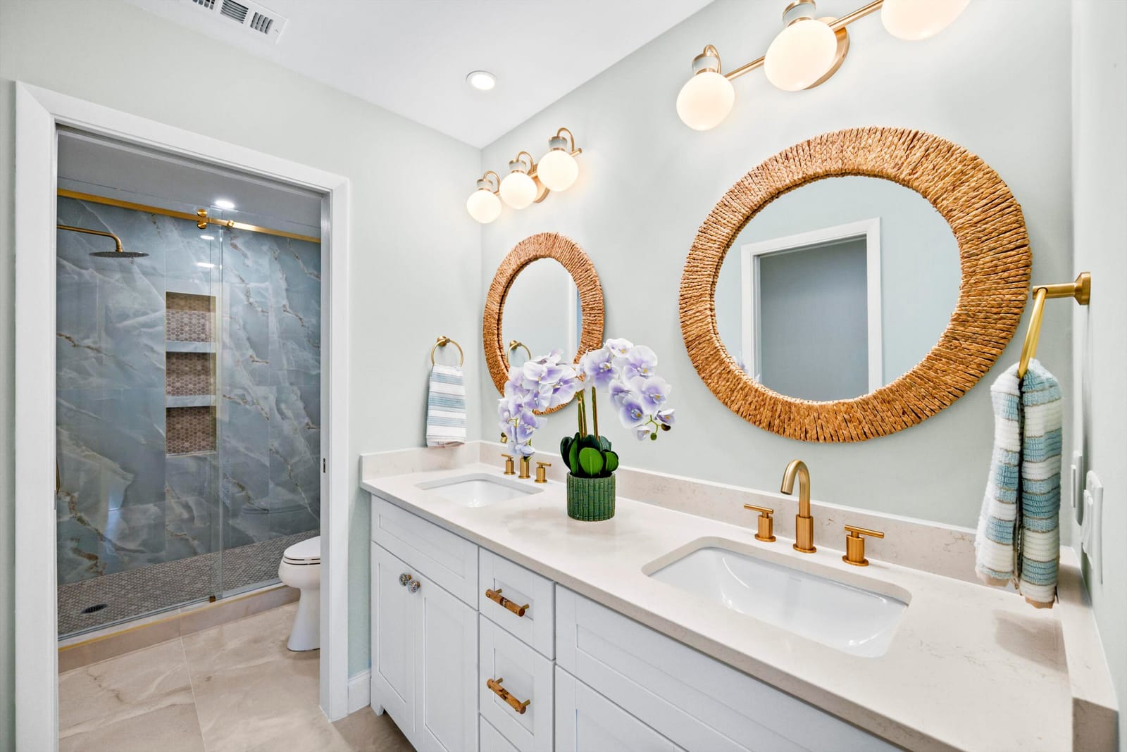 3733 Cape Pointe Circle, Jupiter, FL 33477 photo 16