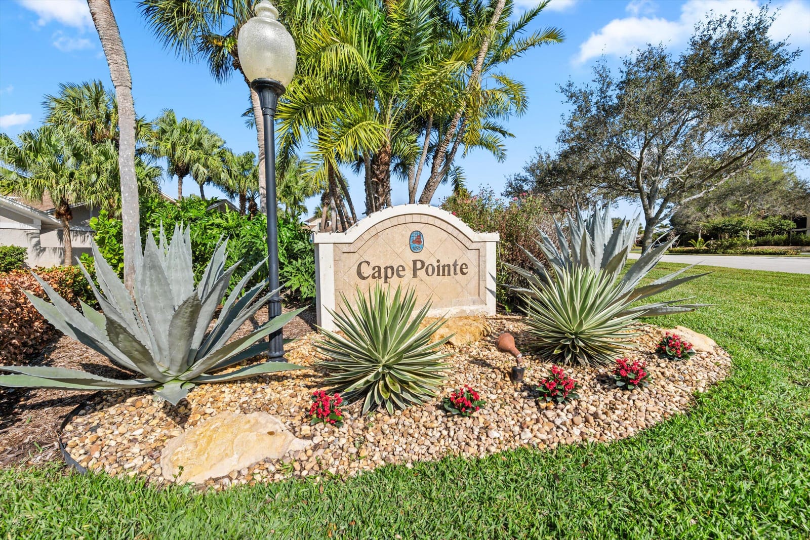 3733 Cape Pointe Circle, Jupiter, FL 33477 photo 20