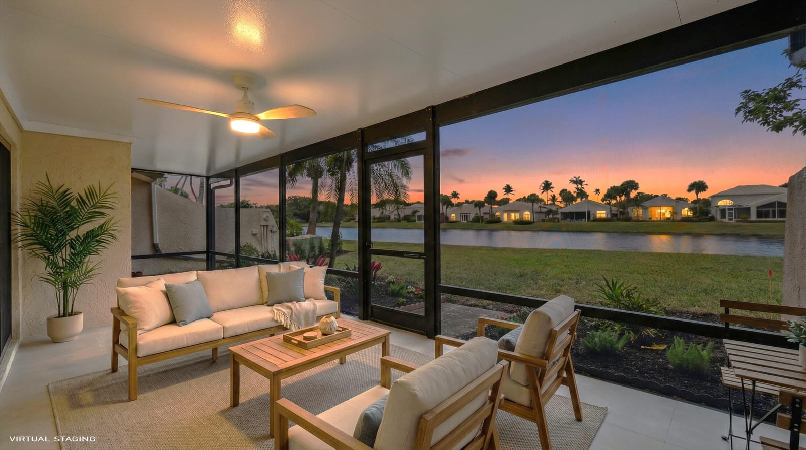 3733 Cape Pointe Circle, Jupiter, FL 33477 photo 21