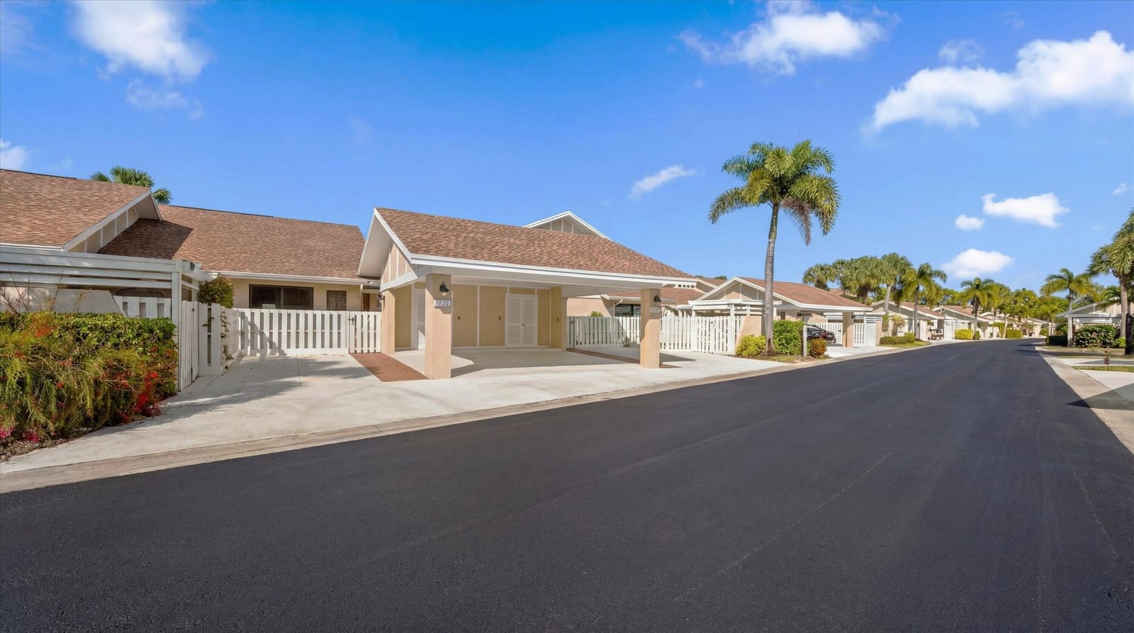 3733 Cape Pointe Circle, Jupiter, FL 33477 photo 22